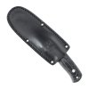 Nóż outdoorowy Joker Erizo TS2 CM142